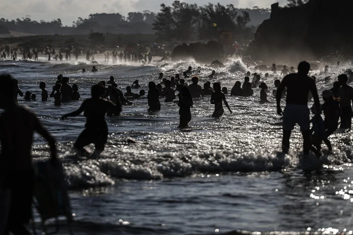 Renan Mattos / Agencia RBS