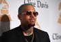Chris Brown anuncia show no Brasil em dezembro
