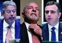 Lula vai falar com Lira e Pacheco e governo pode ceder parte do veto em emendas, diz Randolfe