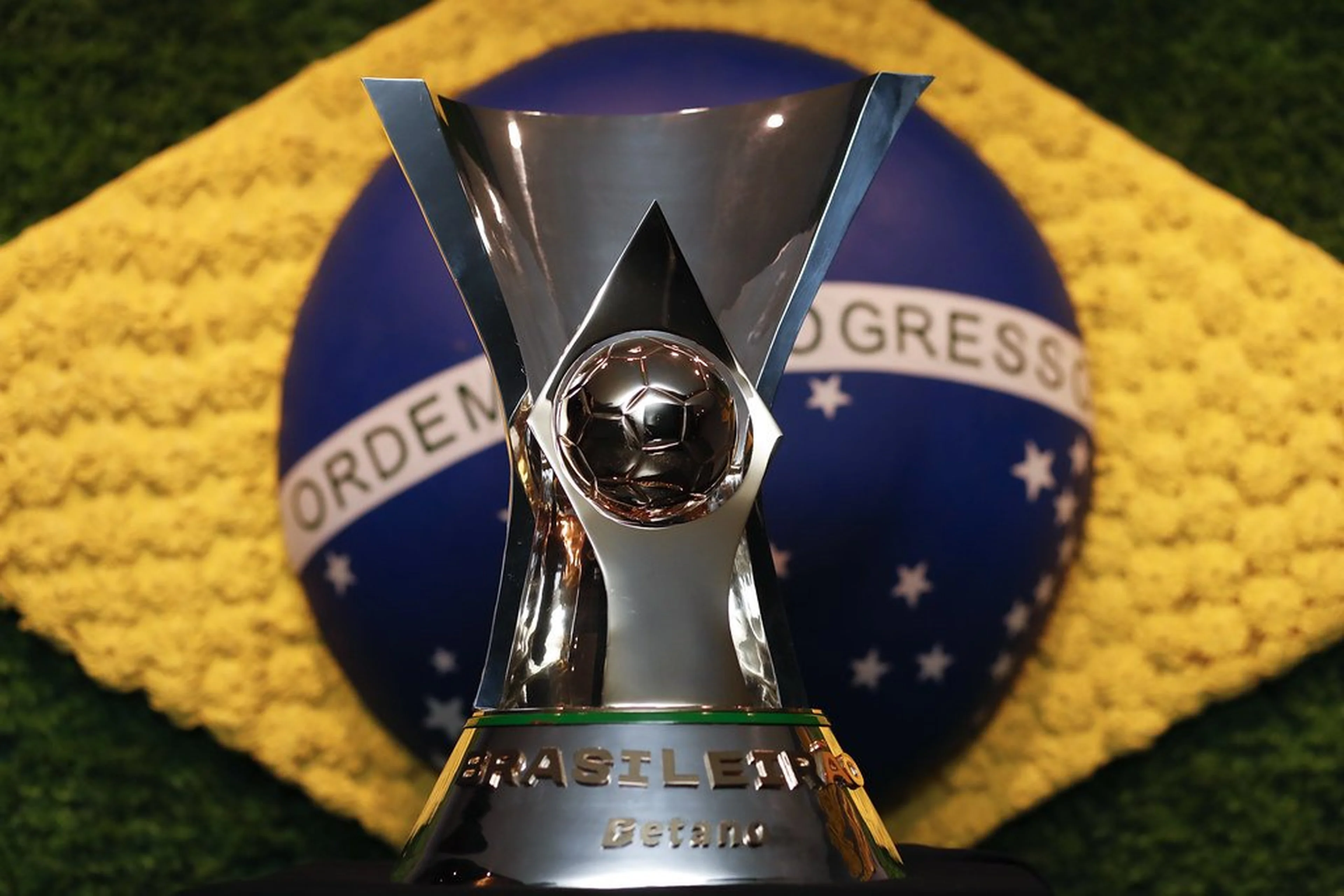 Lívia Villas Boas/Divulgação CBF