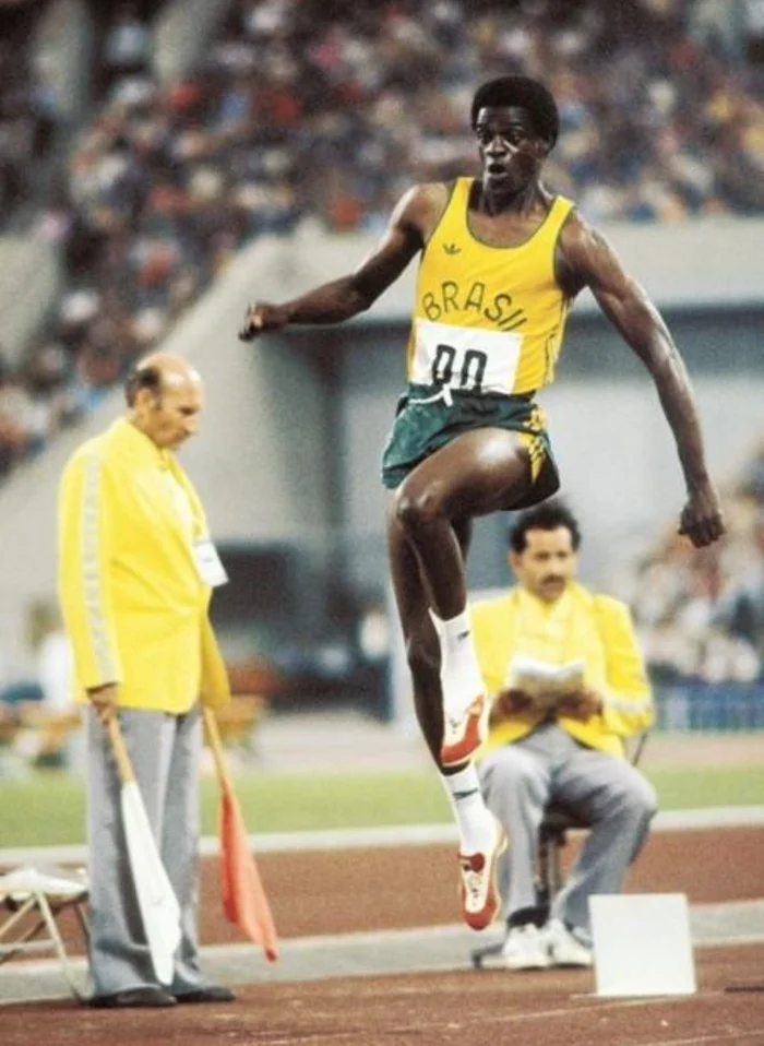 Arquivo COB / Divulgação Arquivo COB / Divulgação