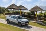 Carros e marcas mais vendidos no Brasil em junho e no semestre