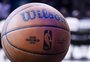 Quadras estilizadas e disputa intensa; veja os detalhes da Copa da NBA