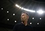 Os bastidores e as idas e vindas da negociação entre Grêmio e Pedro Caixinha