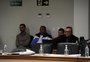 Trio é condenado pela morte de professor em Caxias do Sul