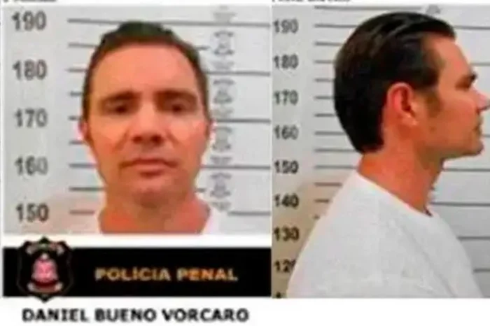 Polícia Civil / Divulgação