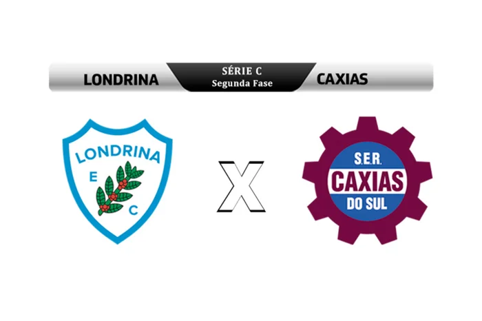 Arte Pioneiro / Agência RBS