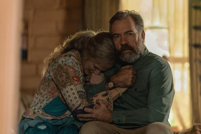 Apple TV / Divulgação Apple TV / Divulgação