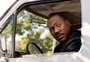 Eddie Murphy fala sobre cenas de ação aos 63 anos: "Usei muitos dublês"