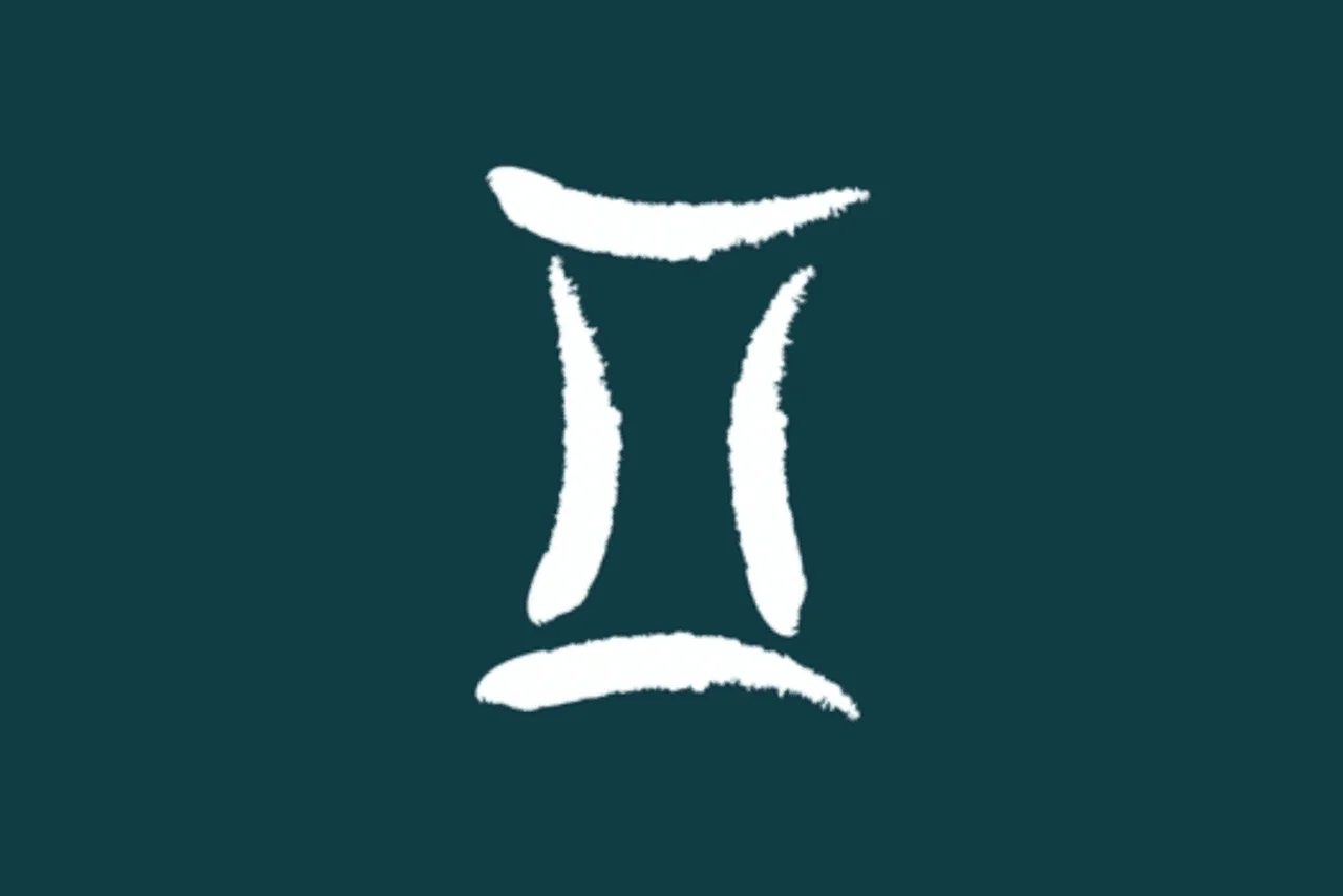 diluck/Shutterstock | Portal EdiCase