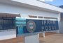 PF investiga se R$ 13 milhões da previdência de município de SP foram investidos no Banco Master