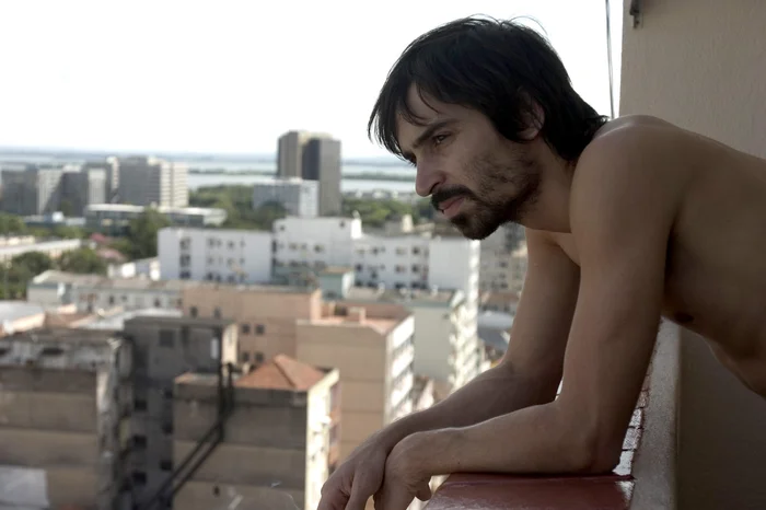 Downtown Filmes / Divulgação