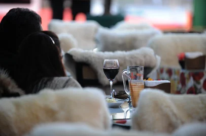 Frio  em  Gramado<!-- NICAID(5444078) -->