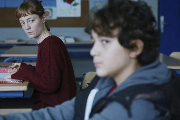 Sony Pictures / Divulgação