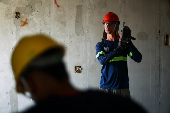 Bruno Todeschini / Agencia RBS