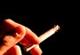 Programa gratuito do SUS ajuda moradores de Pelotas a parar de fumar; saiba como participar