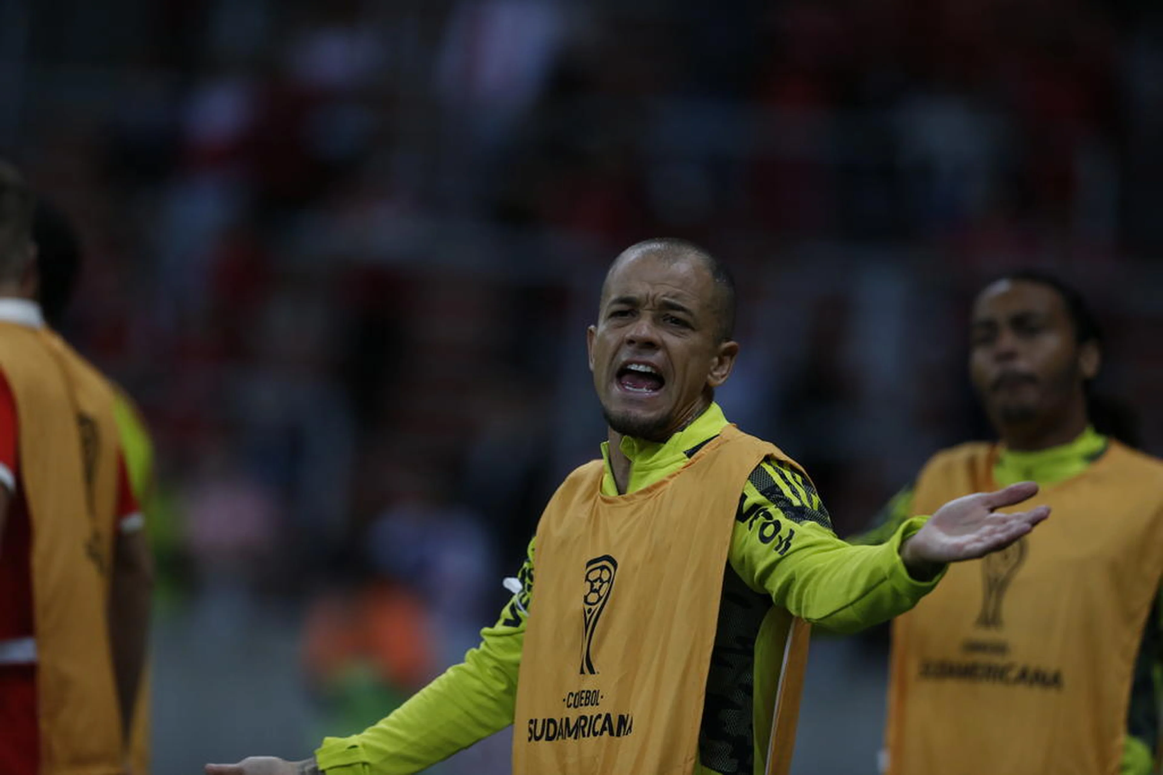 Lauro Alves/Agencia RBS