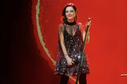 Sandy<!-- NICAID(15760914) -->