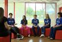 Missão Cidade Educadora: Grupo RBS acompanha intercâmbio de alunos a Barcelona