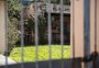 Assassinato de idoso e símbolo pintado com sangue em casa sem sinais de arrombamento intrigam polícia em Osório