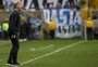 Os detalhes da logística da viagem do Grêmio que desagradou Renato 