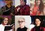 De Hilda Hilst a Carola Saavedra: autoras da Serra indicam obras de escritoras que influenciam suas carreiras literárias