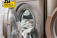 Como escolher a melhor secadora de roupas em 2025<!-- NICAID(16063452) -->