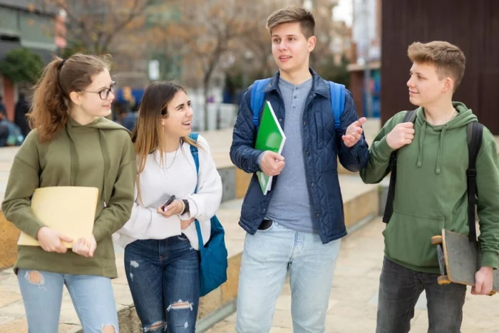 BearFotos / Shutterstock | Portal EdiCase