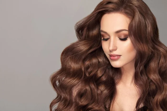 Sofia Zhuravetc / Shutterstock | Portal EdiCase