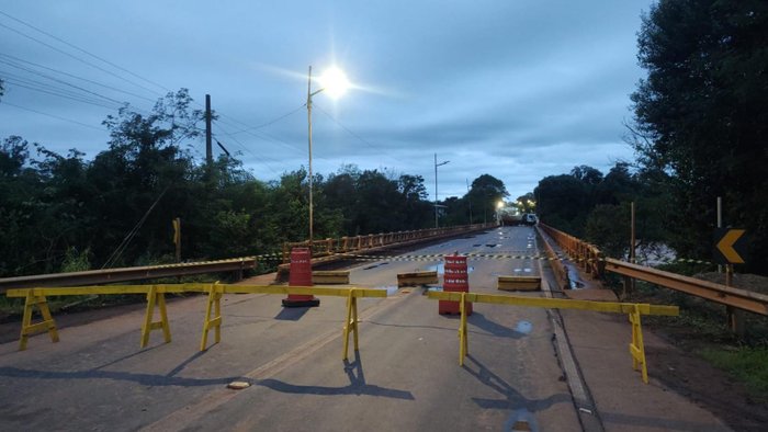 CRBM / Diivulgação