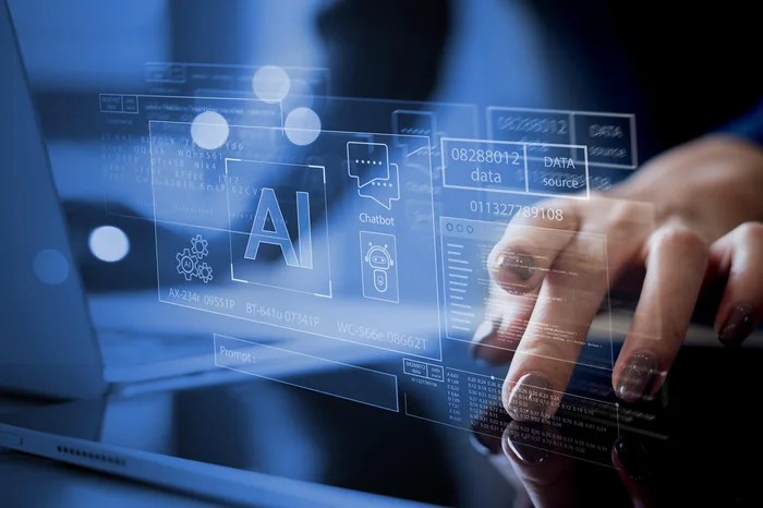 tippapatt / adobe.stock.com