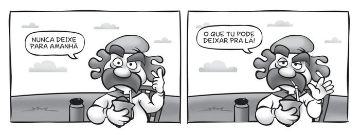 Artebiz / Divulgação Artebiz / Divulgação