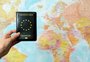 Cidadania europeia em 2026: o que mudou nas regras para brasileiros em cinco países