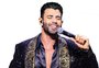 Prefeitura de cidade mineira cancela show de Gusttavo Lima que custaria R$ 1,2 milhão