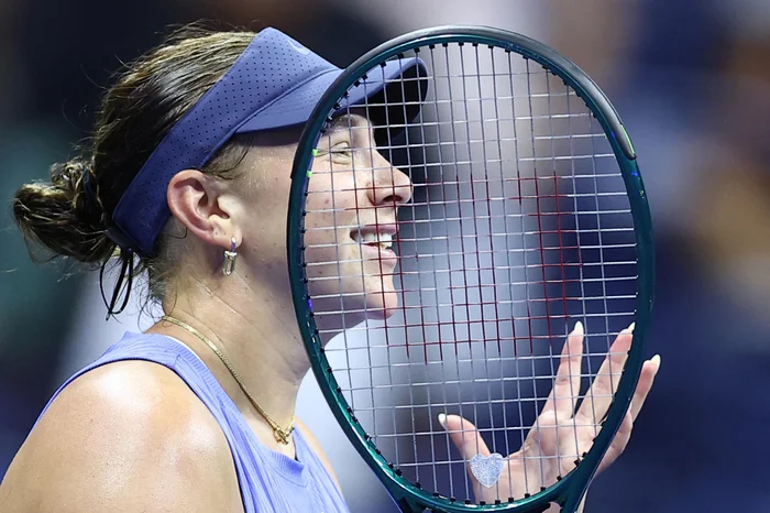 CHARLY TRIBALLEAU / AFP CHARLY TRIBALLEAU / AFP