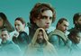 Duna: Parte 3: elenco, história e tudo sobre o novo filme da franquia