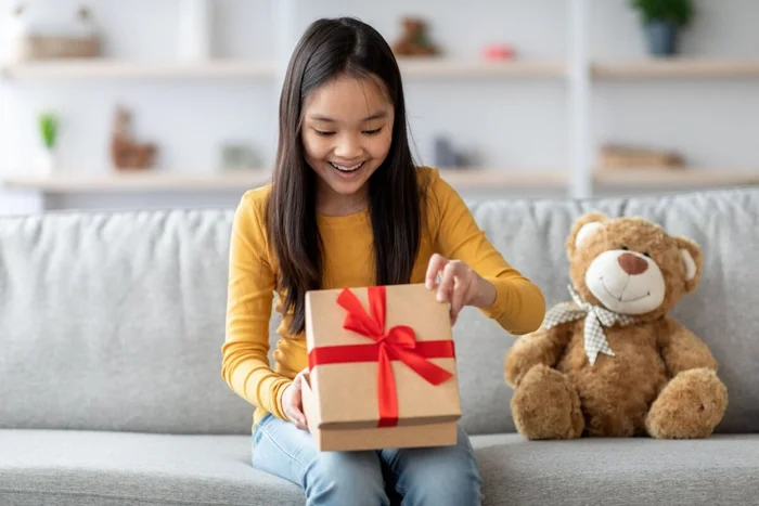 Prostock-studio / Shutterstock | Portal EdiCase