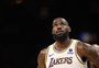Playoffs da NBA: horários e onde assistir aos jogos da segunda