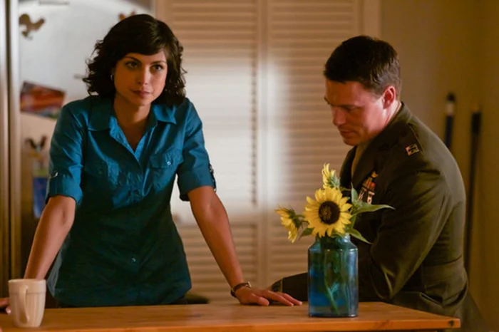 showtime / Divulgação