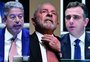 Do controle da agenda no Congresso ao risco de travar o governo Lula: entenda a briga entre Câmara e Senado envolvendo MPs