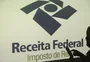 Imposto de Renda 2022: Receita abre consulta ao primeiro lote de restituição
