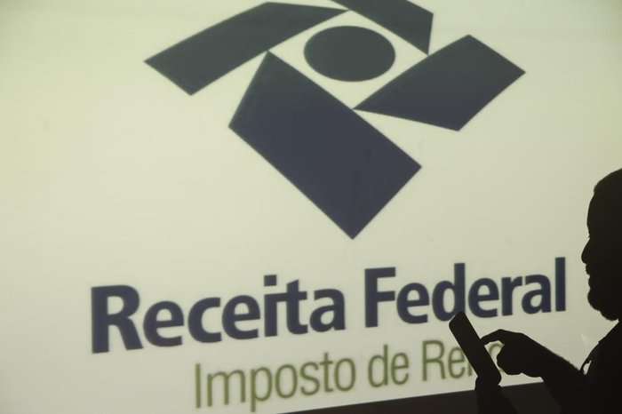 André Ávila / Agencia RBS