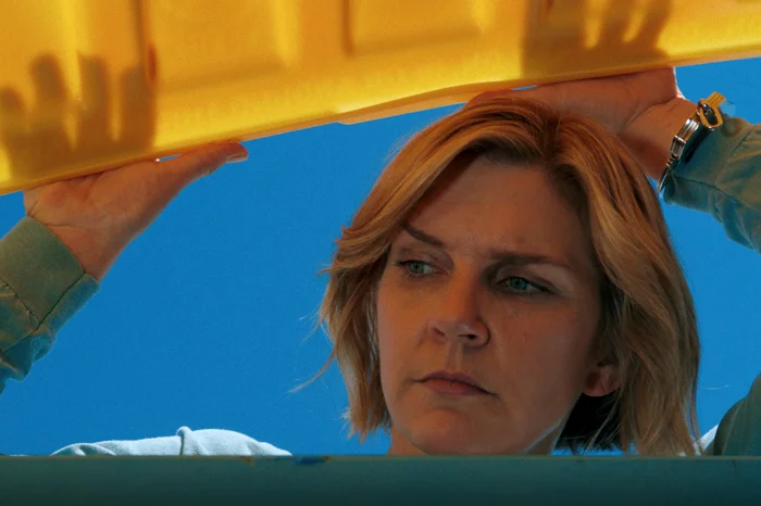 Apple TV / Divulgação