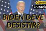 Conversas Cruzadas debate a permanência de Joe Biden na disputa pela presidência dos Estados Unidos