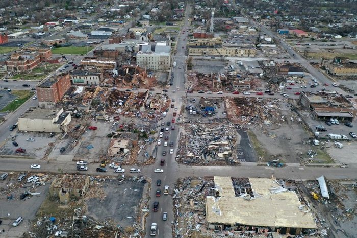 SCOTT OLSON / GETTY IMAGES NORTH AMERICA / AFP SCOTT OLSON / GETTY IMAGES NORTH AMERICA / AFP