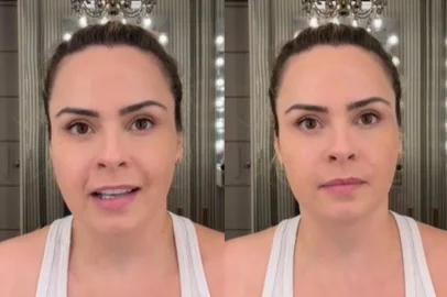 Ana Paula Renaut<!-- NICAID(15557852) -->