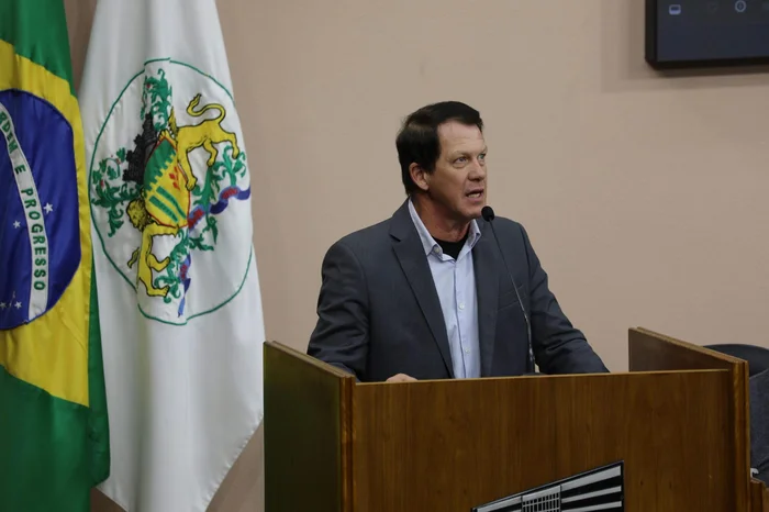 Pietra Lima/Câmara Caxias / Divulgação Pietra Lima/Câmara Caxias / Divulgação