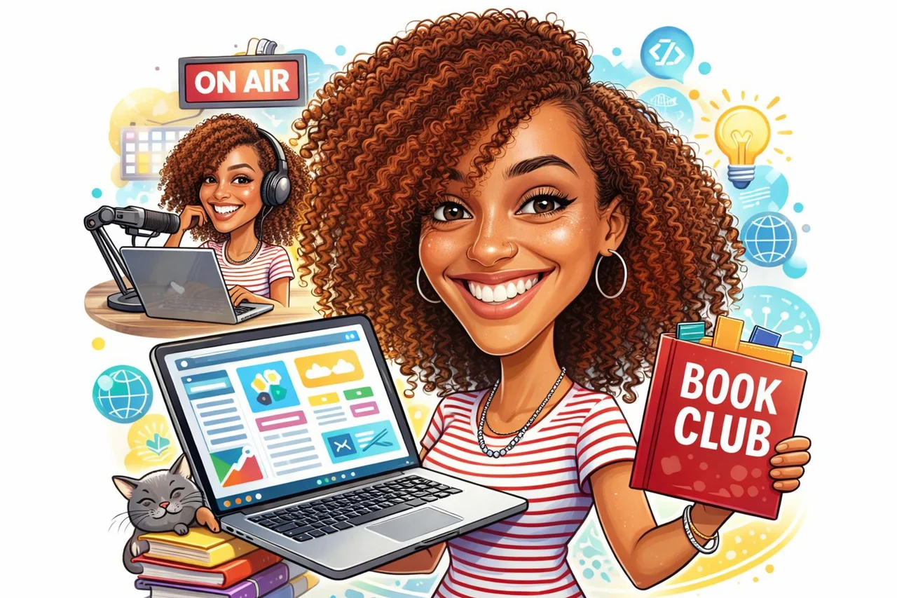 ChatGPT/Reprodução