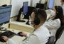 Uso de telemedicina para ampliar atendimentos pediátricos no Estado passará por testes na próxima semana; veja os locais beneficiados