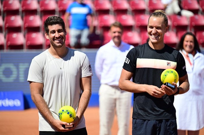 BJORN LARSSON ROSVALL / TT NEWS AGENCY / AFP BJORN LARSSON ROSVALL / TT NEWS AGENCY / AFP